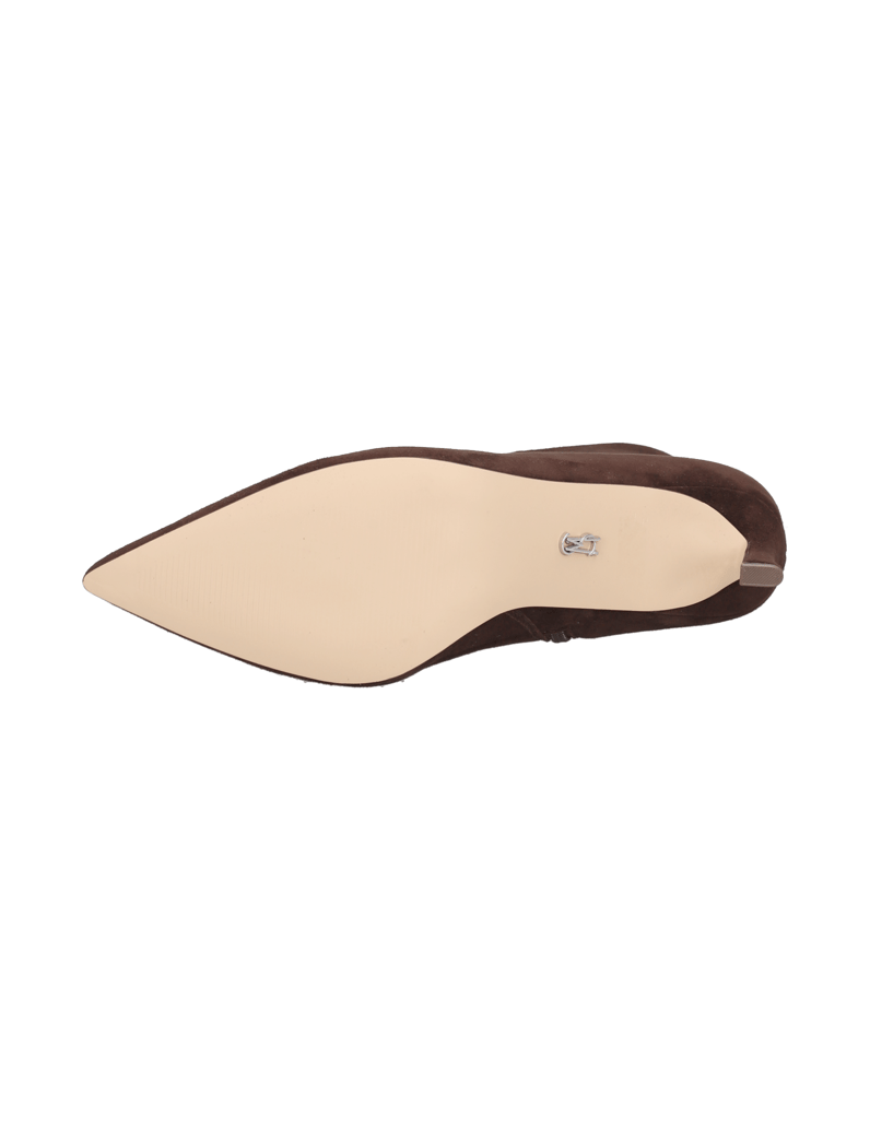 Steve-Madden-Lulah-rjava
