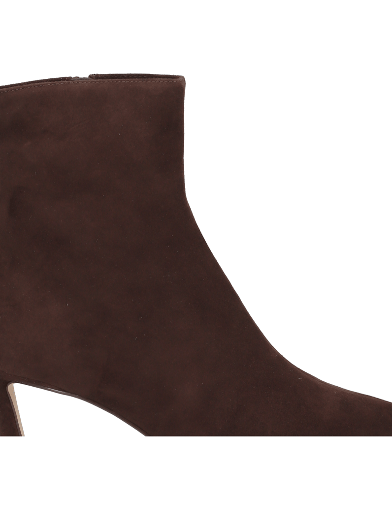 Steve-Madden-Lulah-rjava