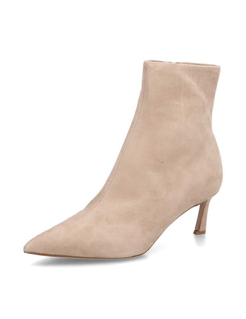 Steve-Madden-LULAH-rjava