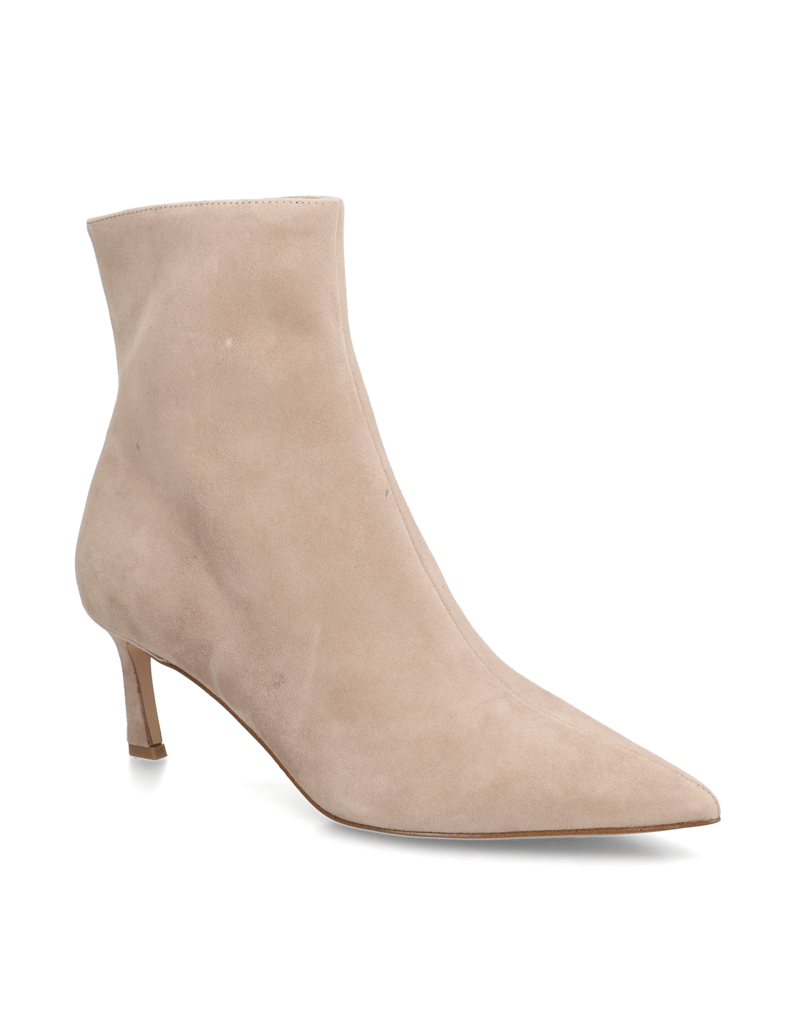 Steve-Madden-LULAH-rjava
