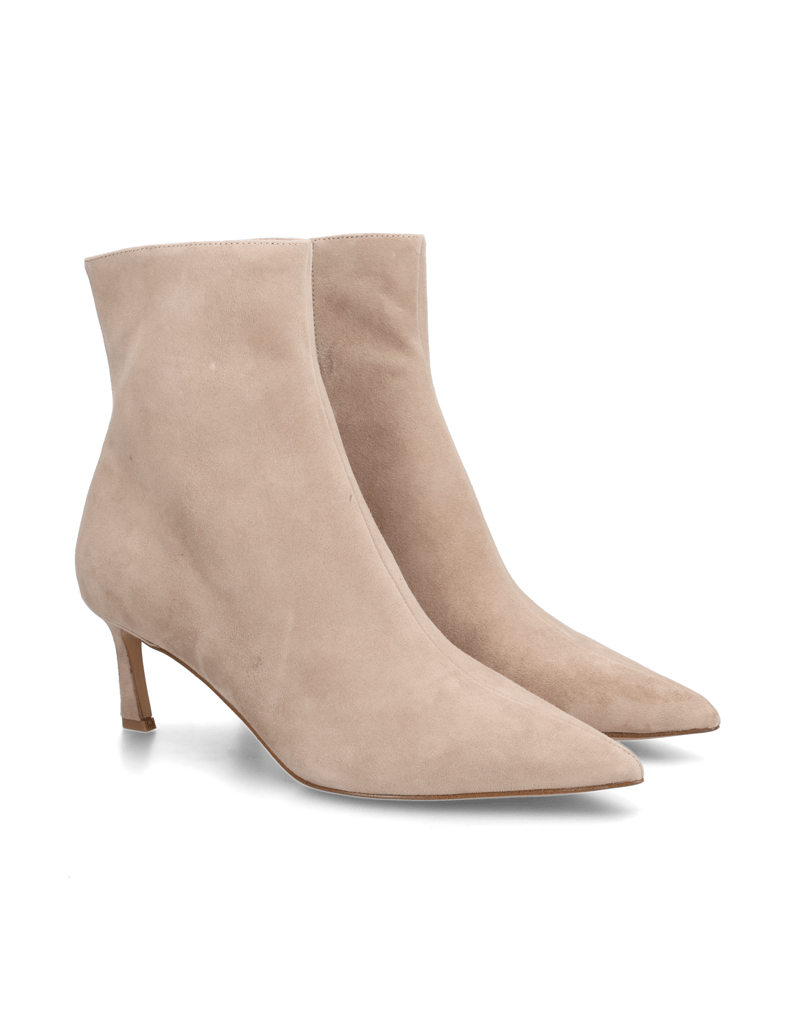 Steve-Madden-LULAH-rjava