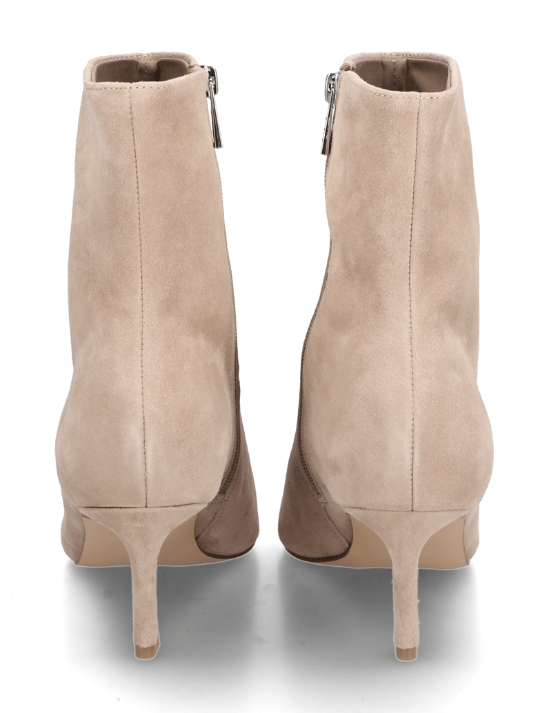 Steve-Madden-LULAH-rjava