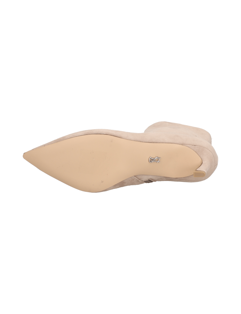 Steve-Madden-LULAH-rjava