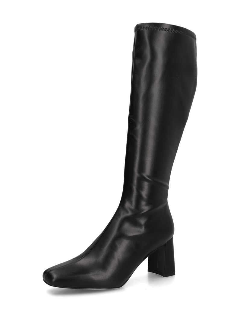 Steve-Madden-HOLLY-črna