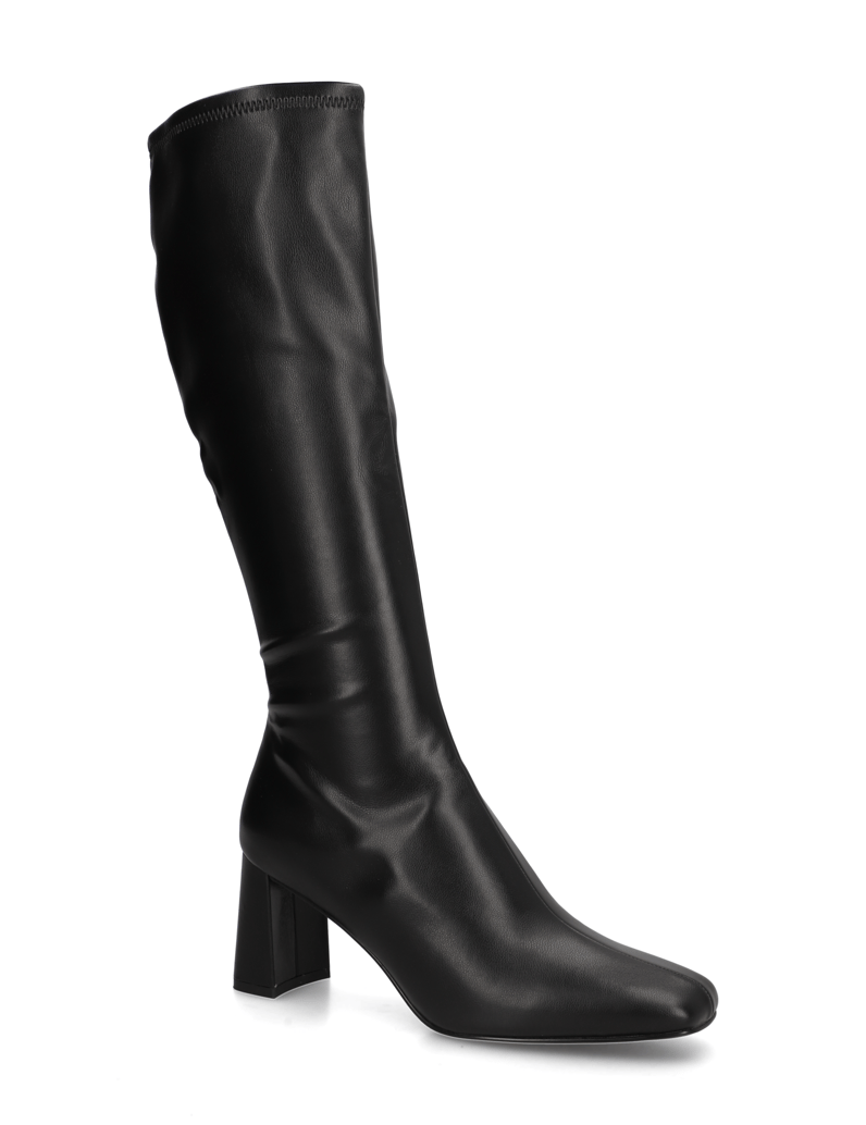 Steve-Madden-HOLLY-črna