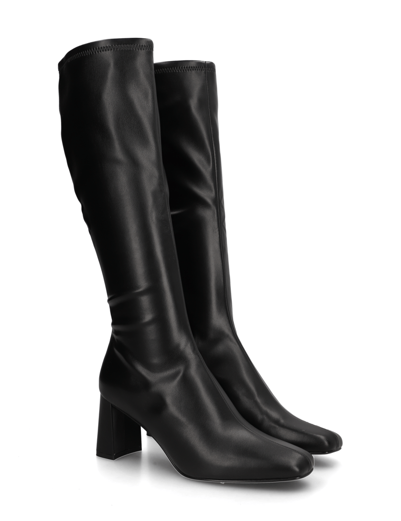 Steve-Madden-HOLLY-črna