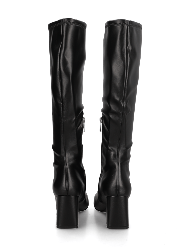 Steve-Madden-HOLLY-črna