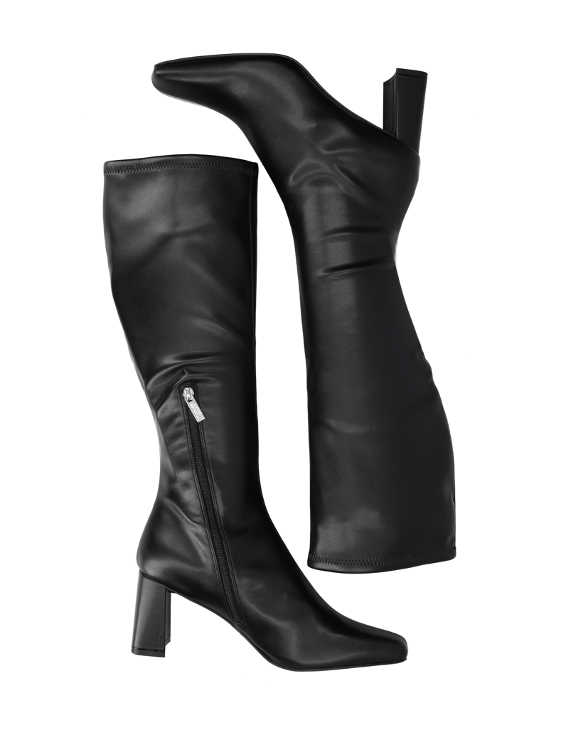 Steve-Madden-HOLLY-črna