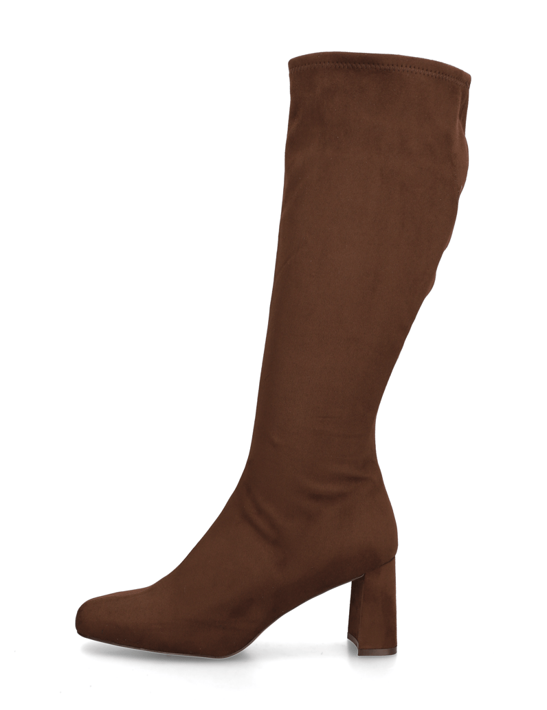 Steve-Madden-HOLLY-schwarz