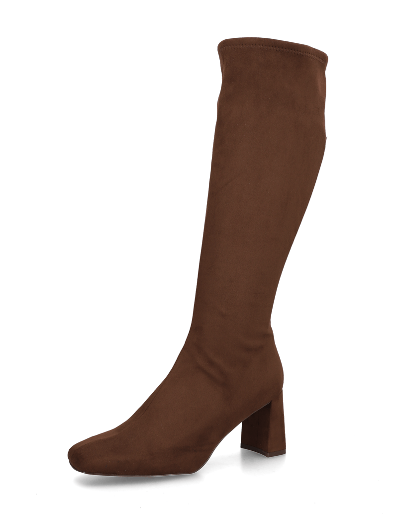 Steve-Madden-HOLLY-schwarz
