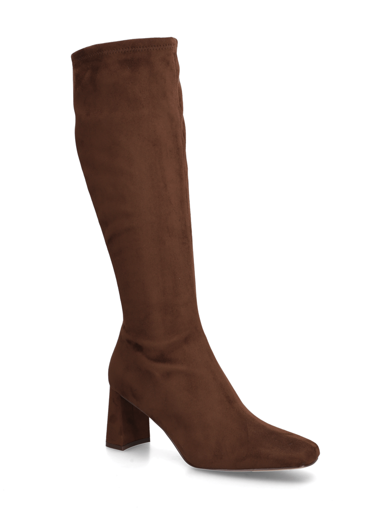 Steve-Madden-HOLLY-schwarz