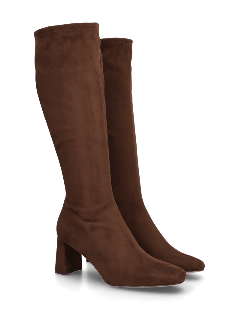 Steve-Madden-HOLLY-schwarz