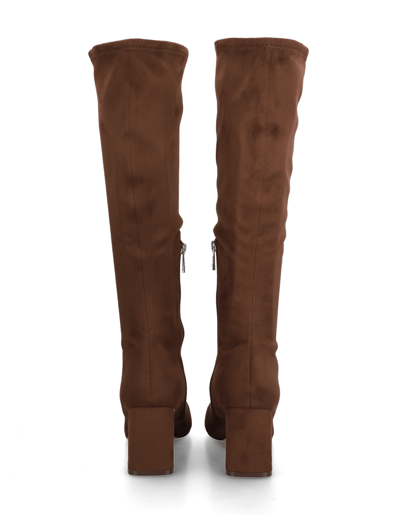 Steve-Madden-HOLLY-schwarz