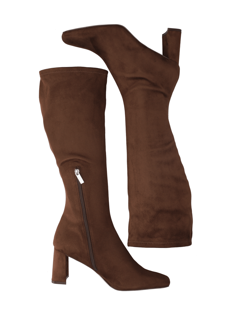 Steve-Madden-HOLLY-schwarz