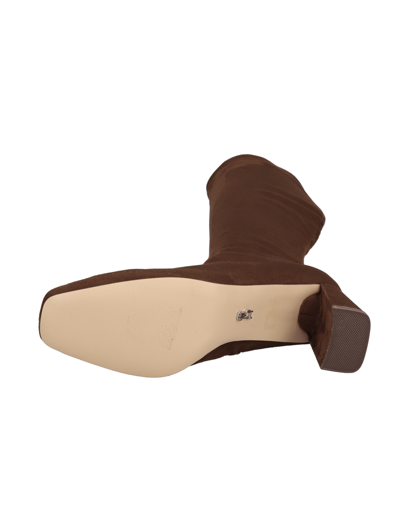 Steve-Madden-HOLLY-schwarz