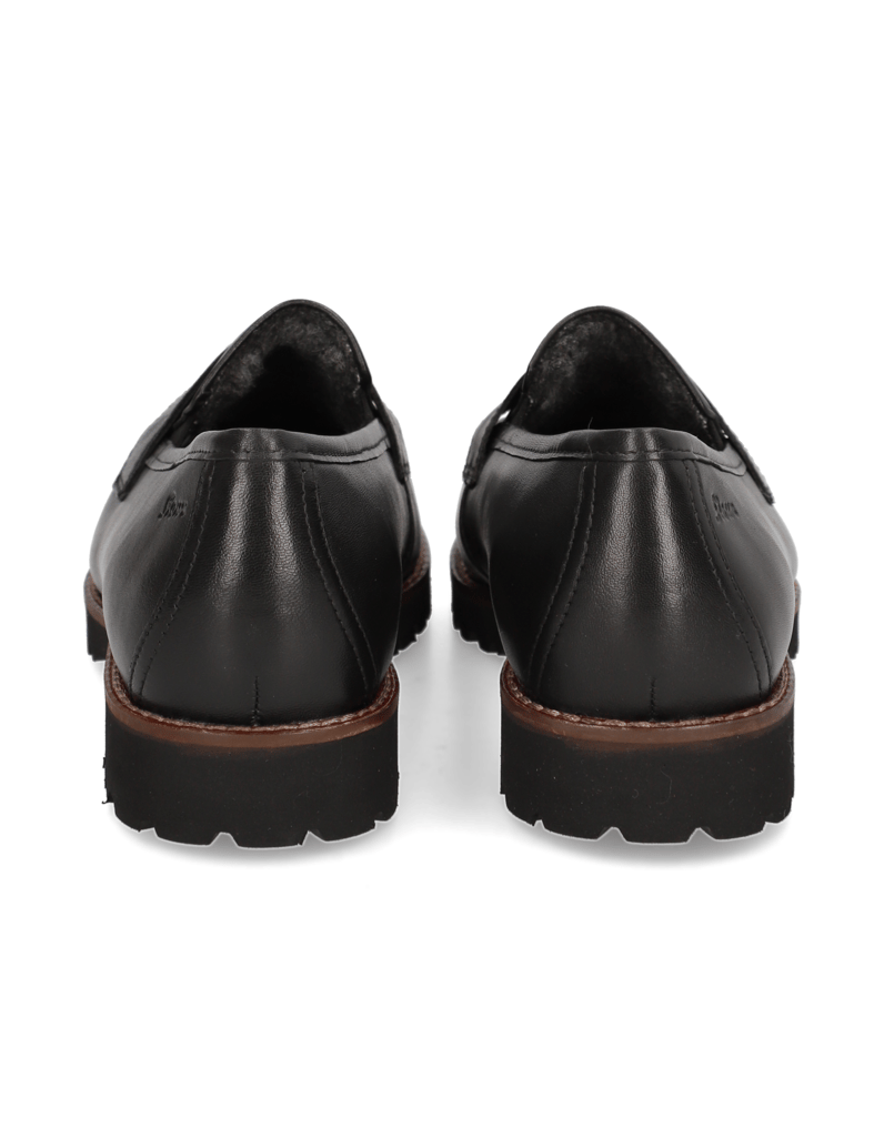 Sioux-Meredith-741-H-schwarz