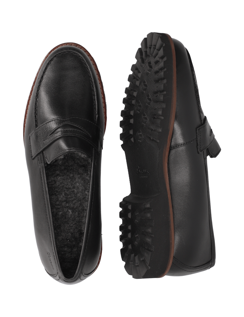 Sioux-Meredith-741-H-schwarz