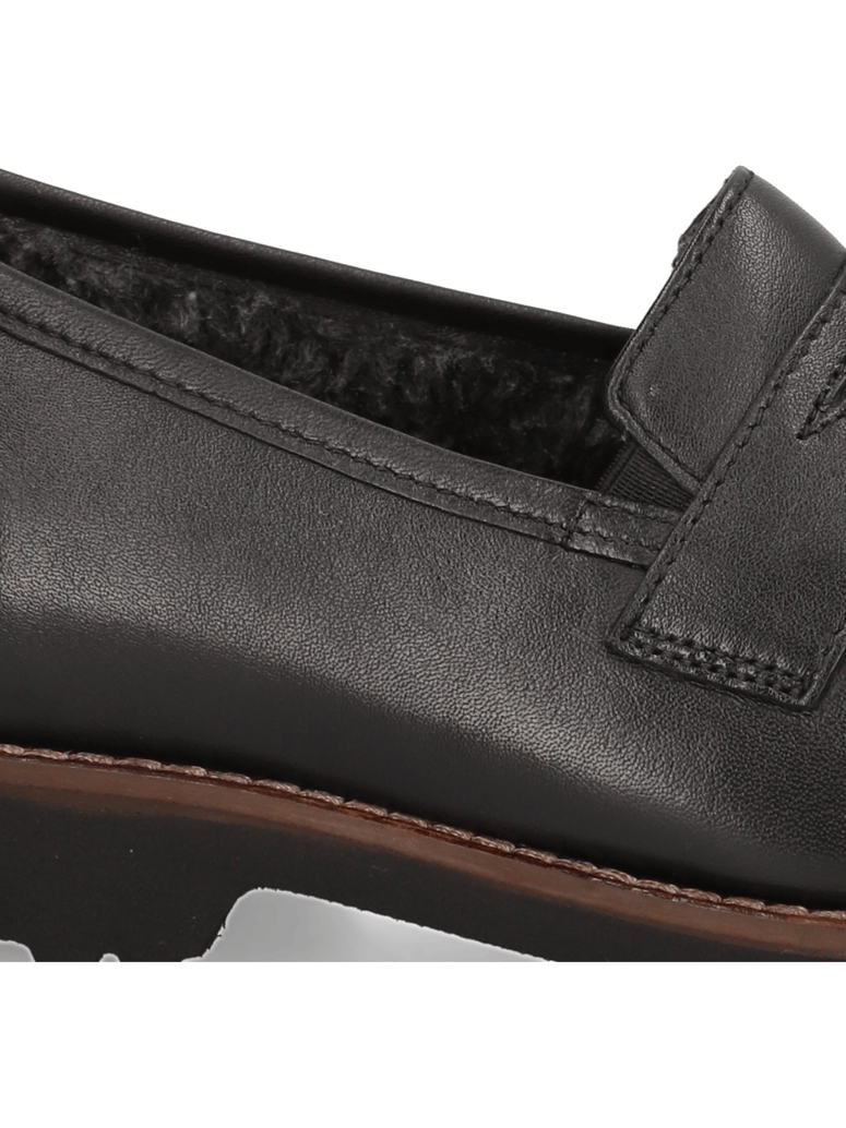 Sioux-Meredith-741-H-schwarz