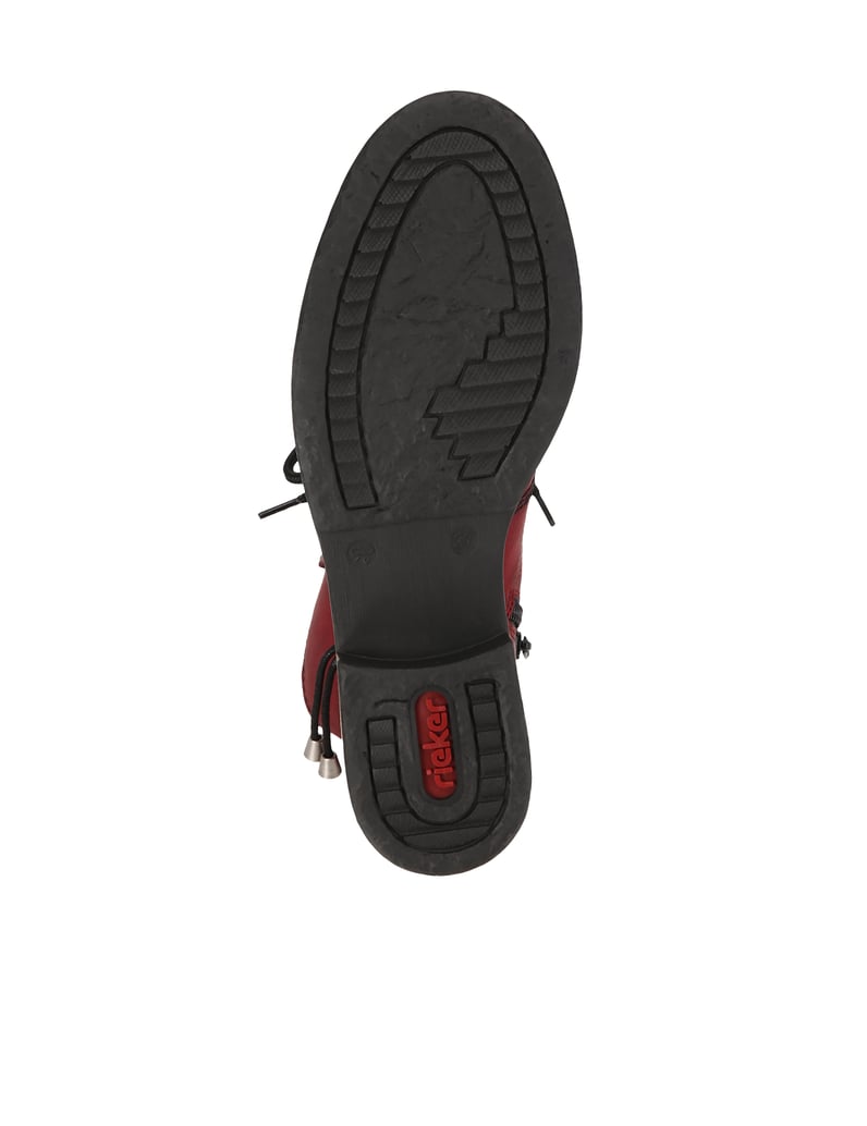 Rieker-Boot