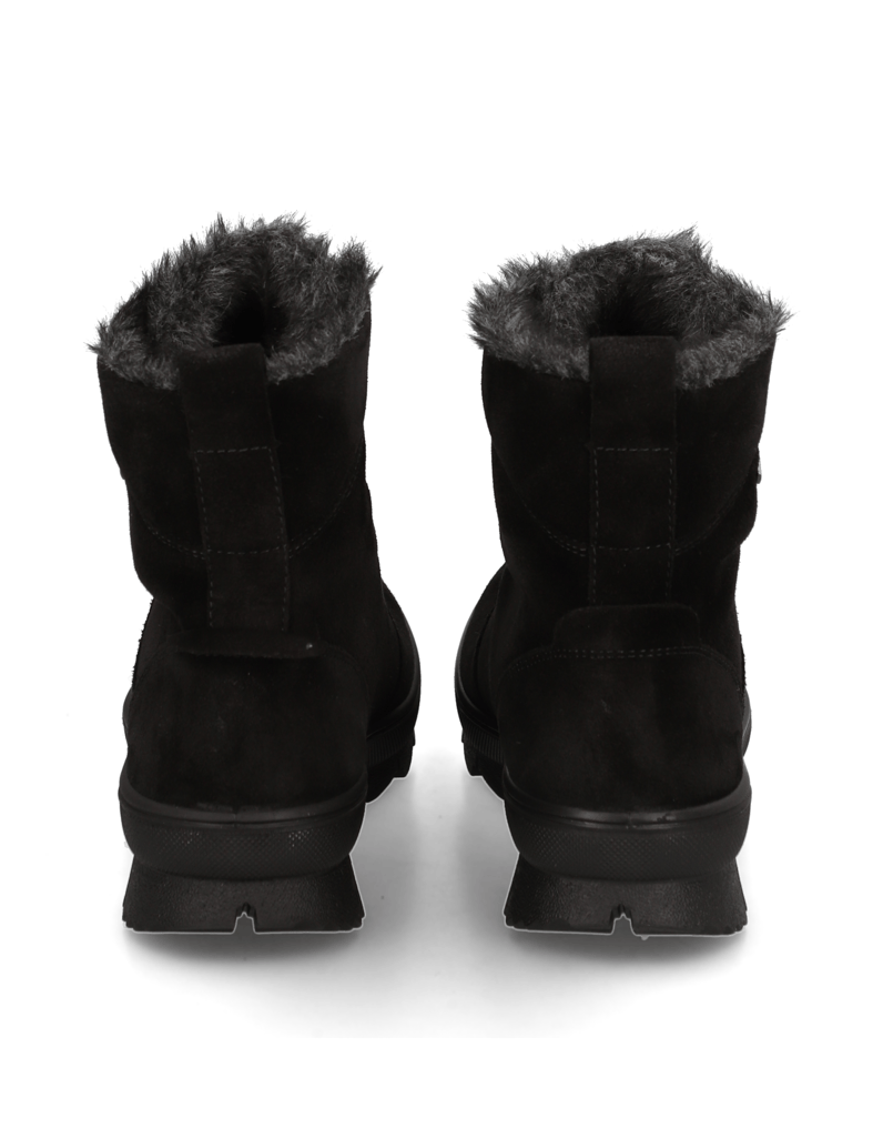 Legero-NOVARA-čierna