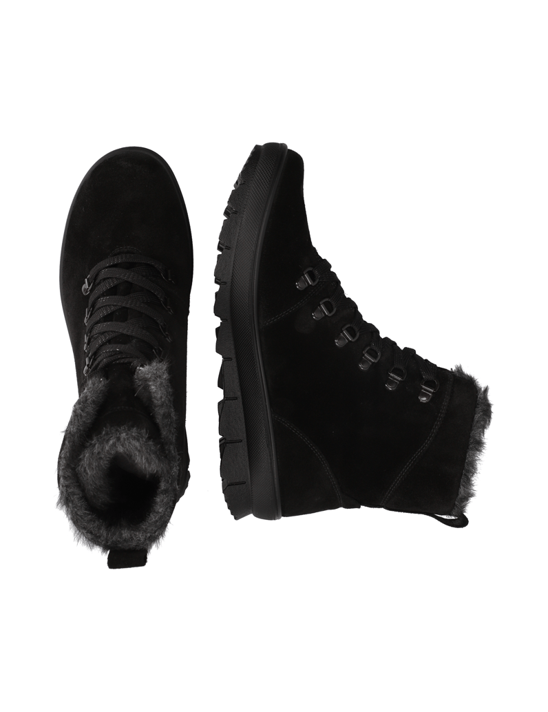 Legero-NOVARA-čierna