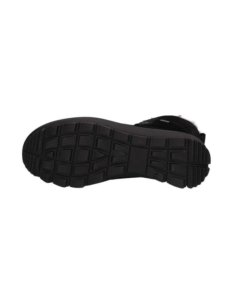 Legero-NOVARA-čierna