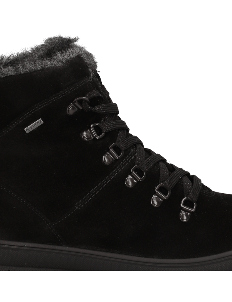 Legero-NOVARA-čierna