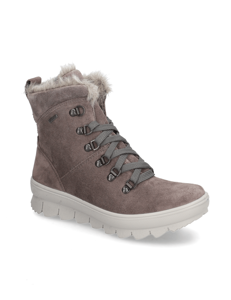 Legero-NOVARA-čierna