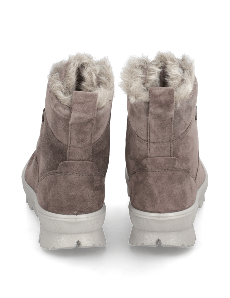 Legero-NOVARA-čierna