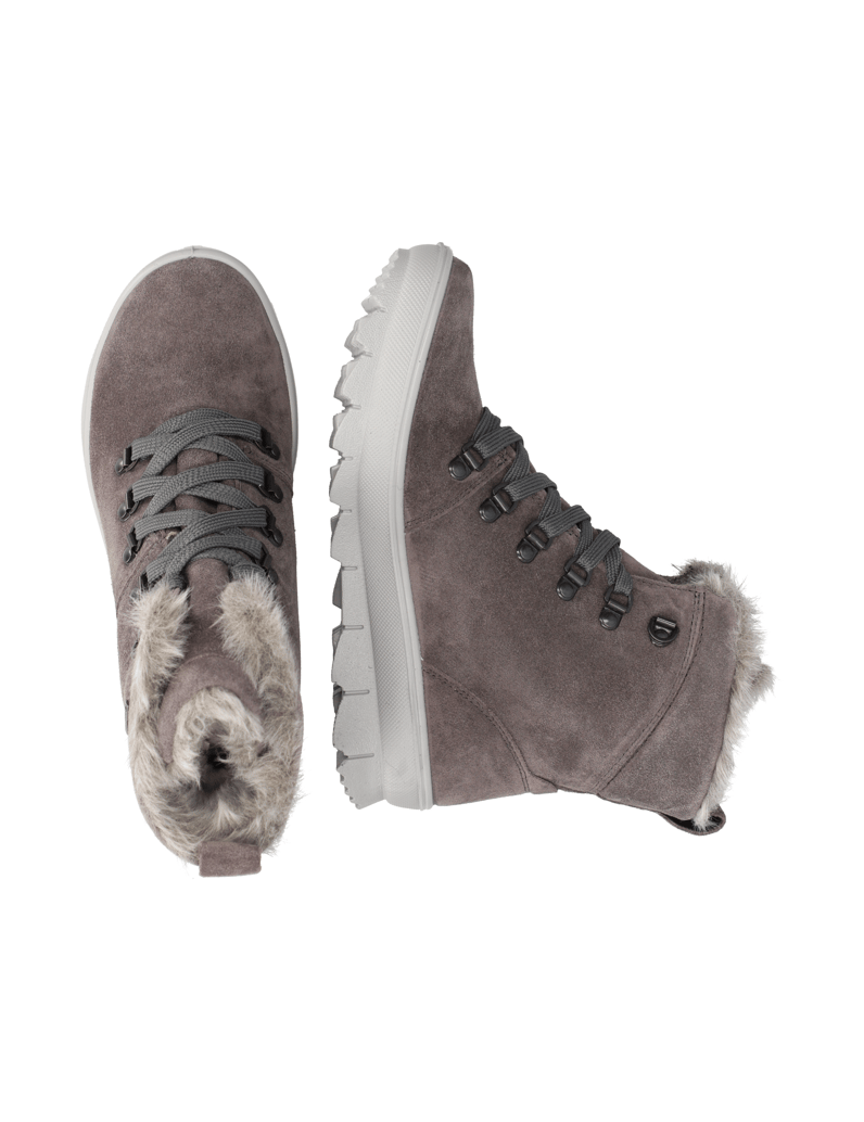 Legero-NOVARA-čierna