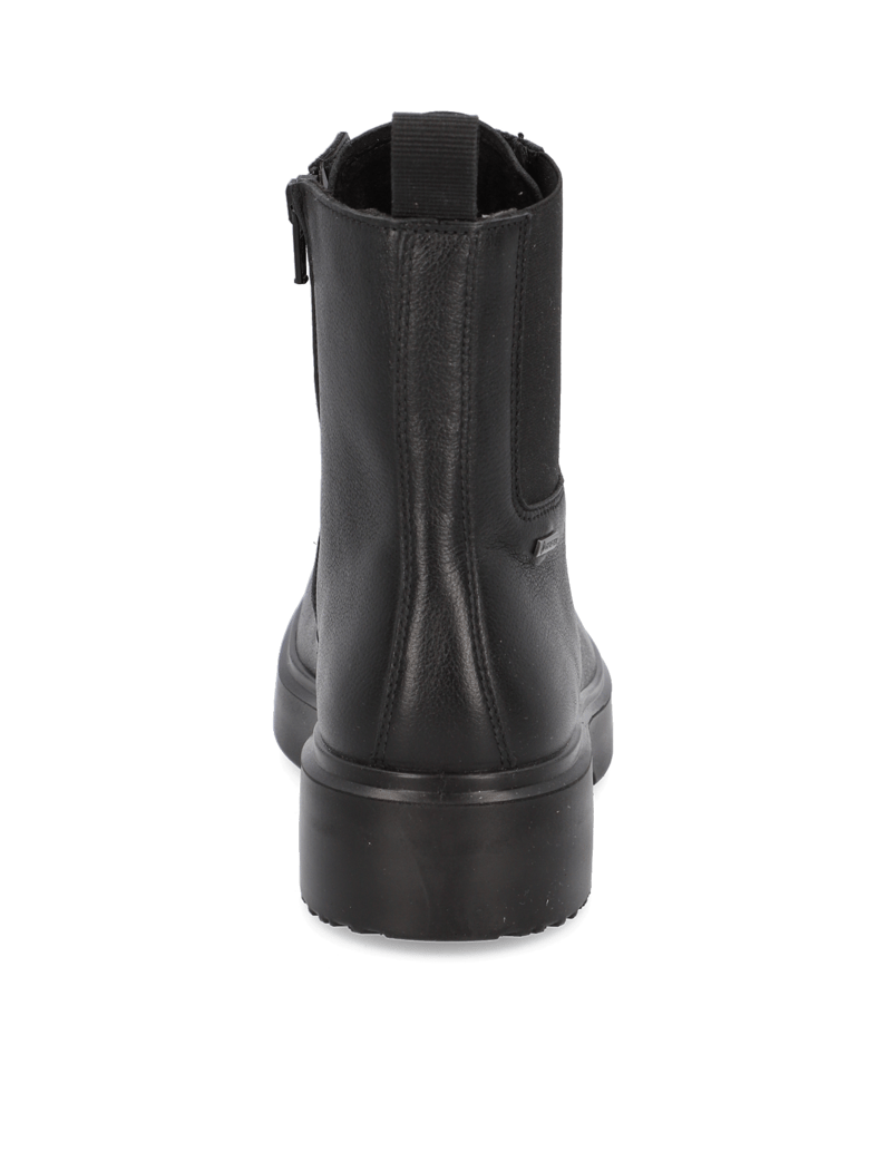 Legero-ANGEL-Gore-Tex