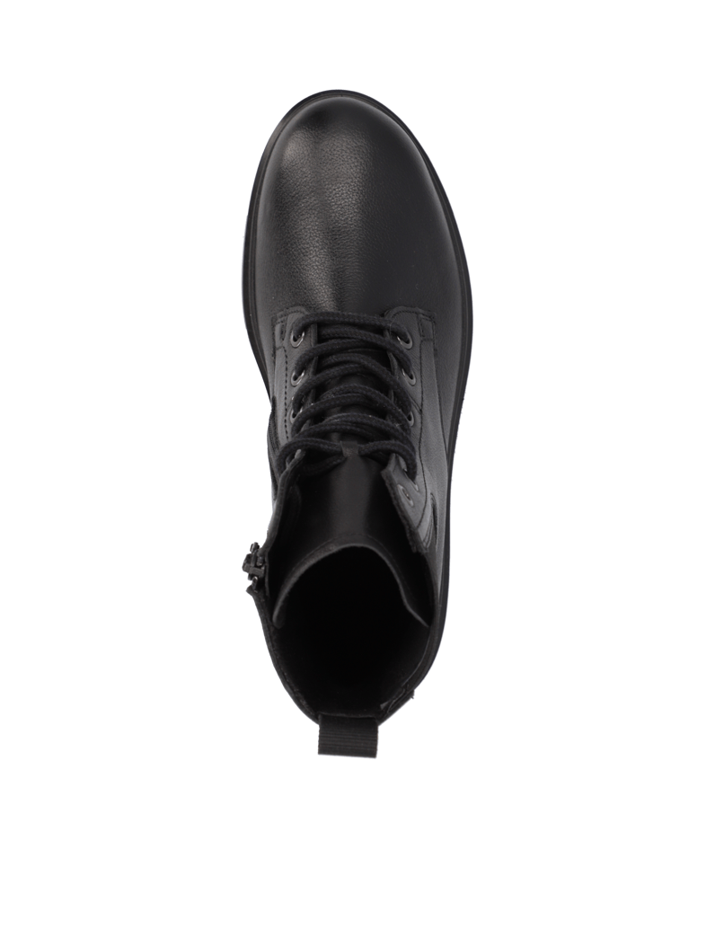 Legero-ANGEL-Gore-Tex