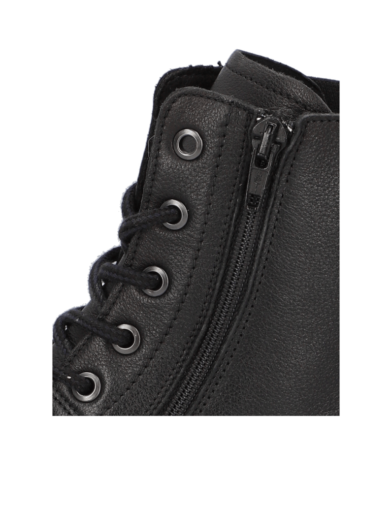 Legero-ANGEL-Gore-Tex