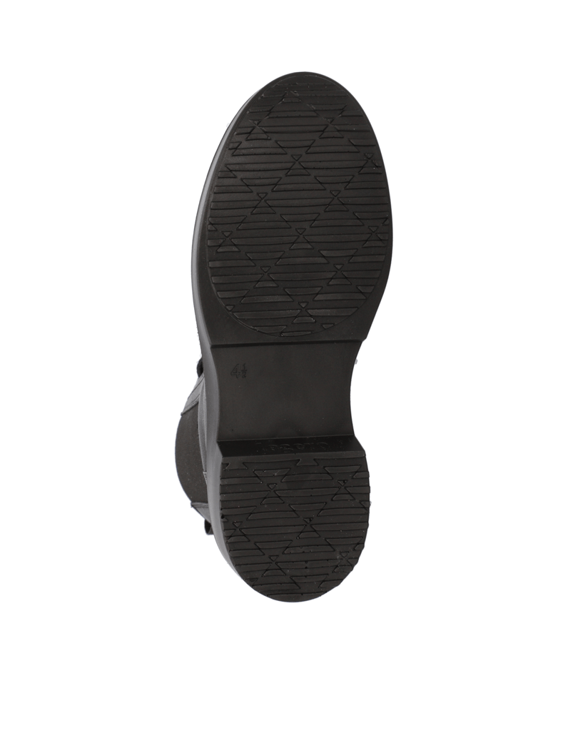 Legero-ANGEL-Gore-Tex