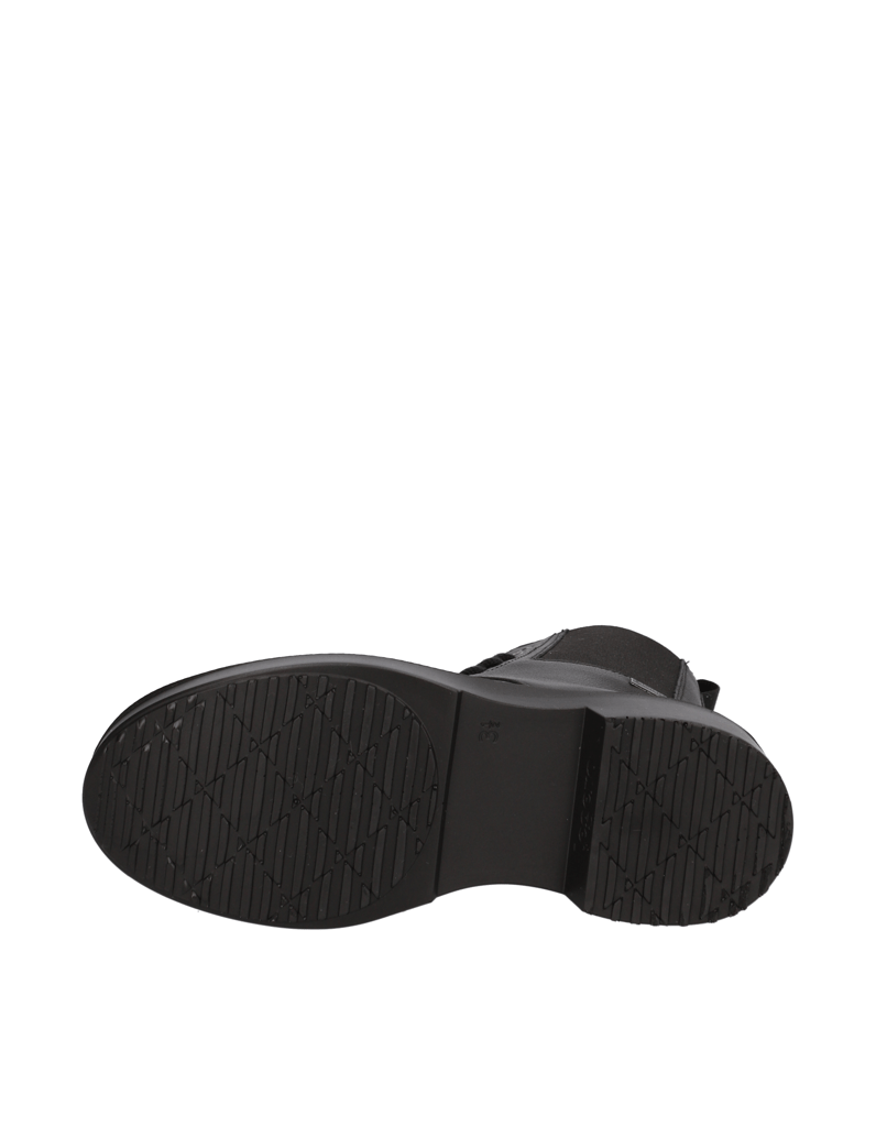 Legero-ANGEL-Gore-Tex