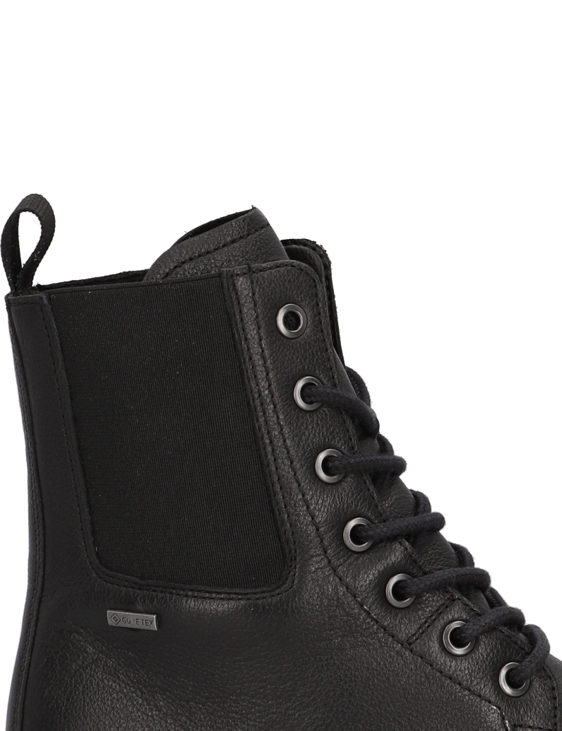 Legero-ANGEL-Gore-Tex