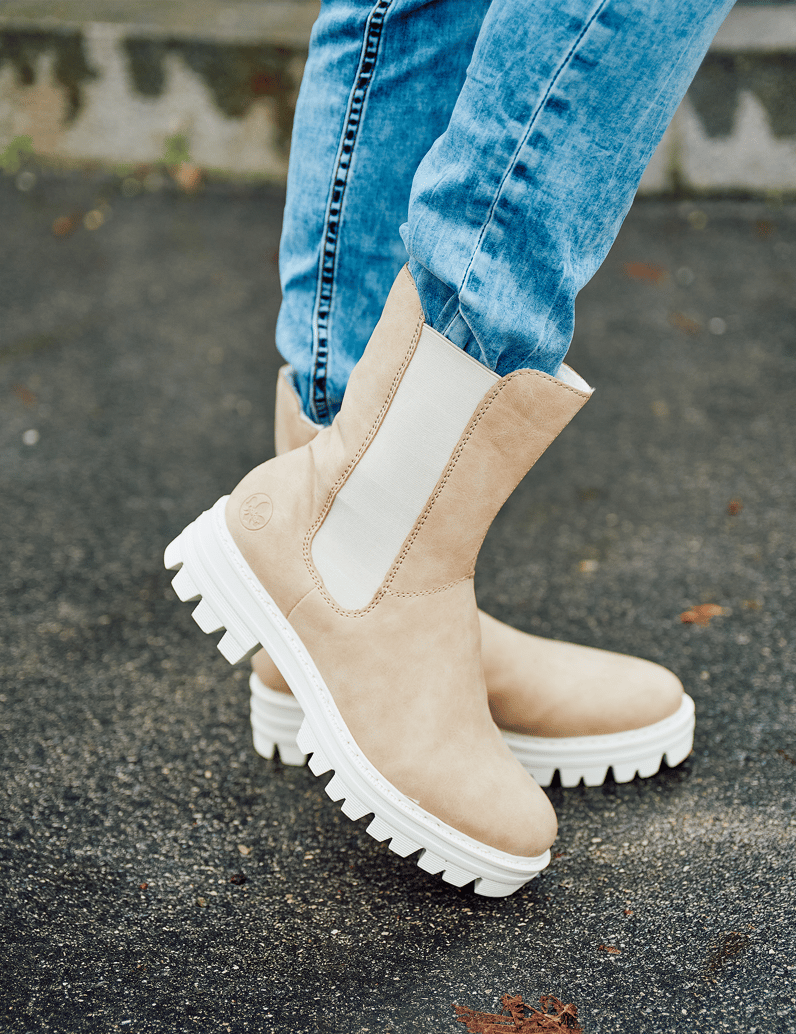 Rieker-Chelsea-Boot