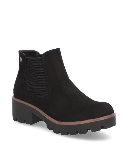 Chelsea Boots 79265