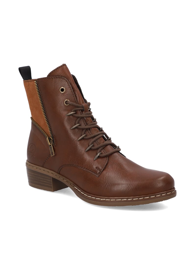 Rieker-gležnjarji-na-vezalke