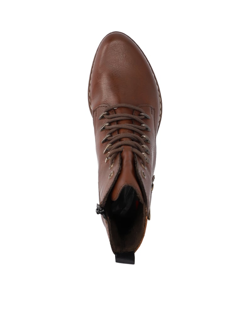 Rieker-gležnjarji-na-vezalke