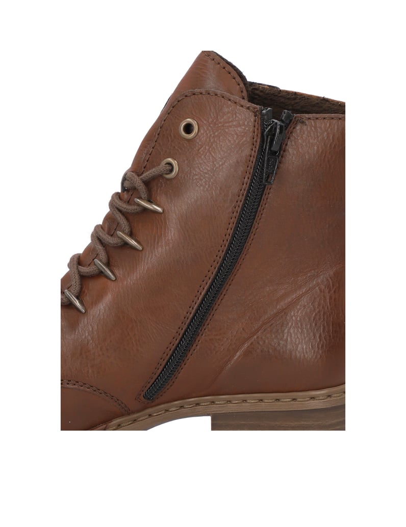 Rieker-gležnjarji-na-vezalke