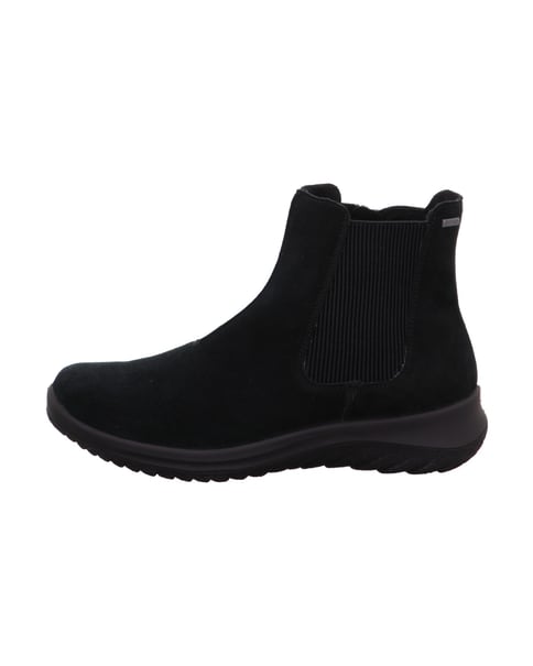 Chelsea Boot SOFTBOOT 4.0