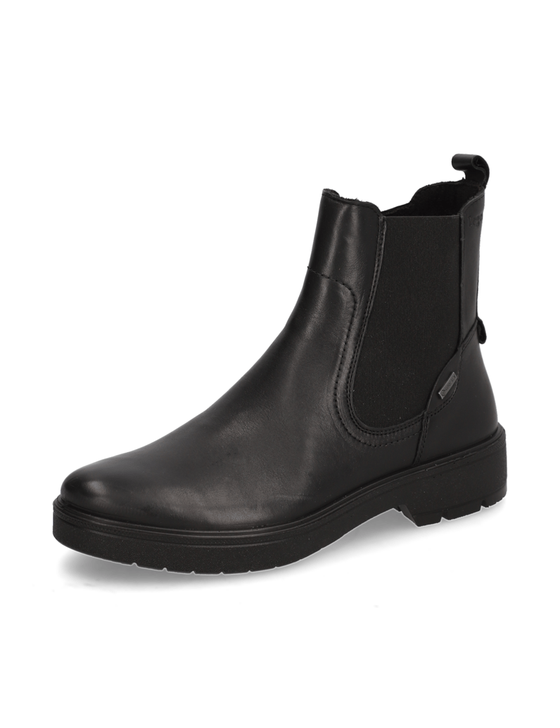 Legero-MYSTIC--GORETEX