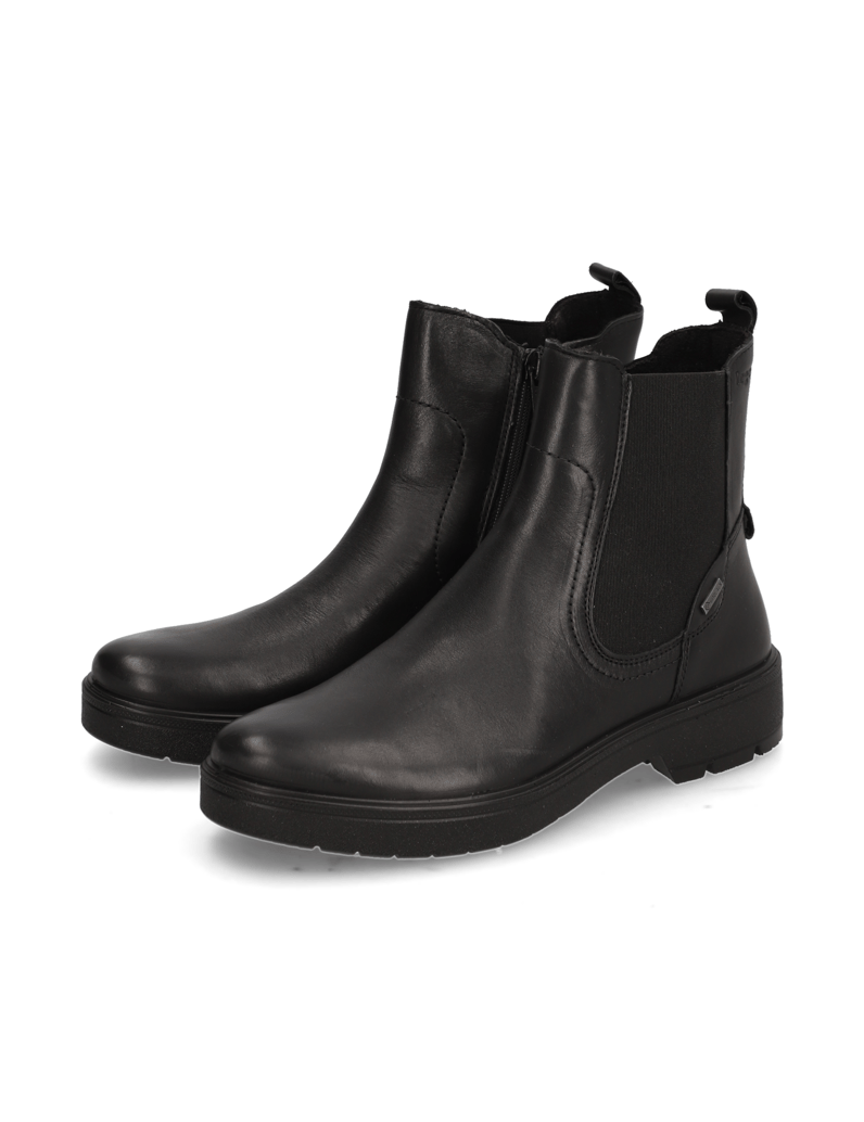 Legero-MYSTIC--GORETEX