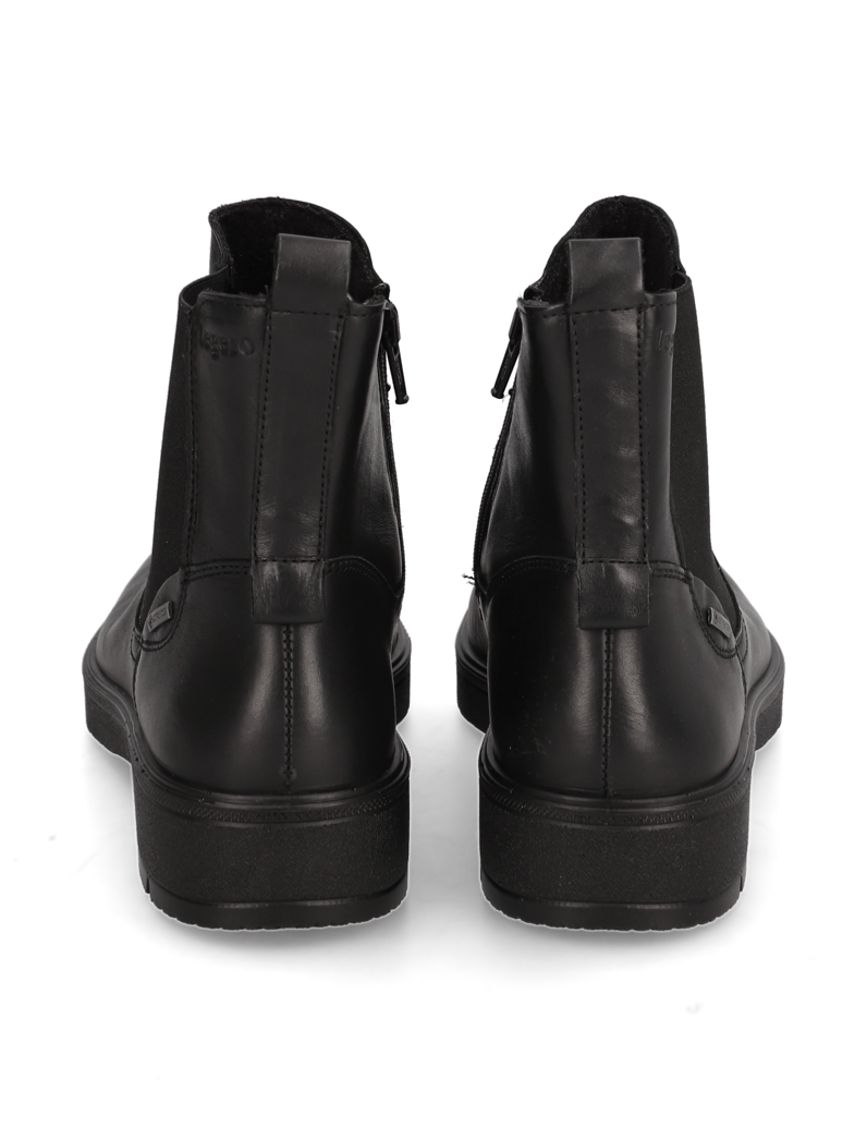 Legero-MYSTIC--GORETEX