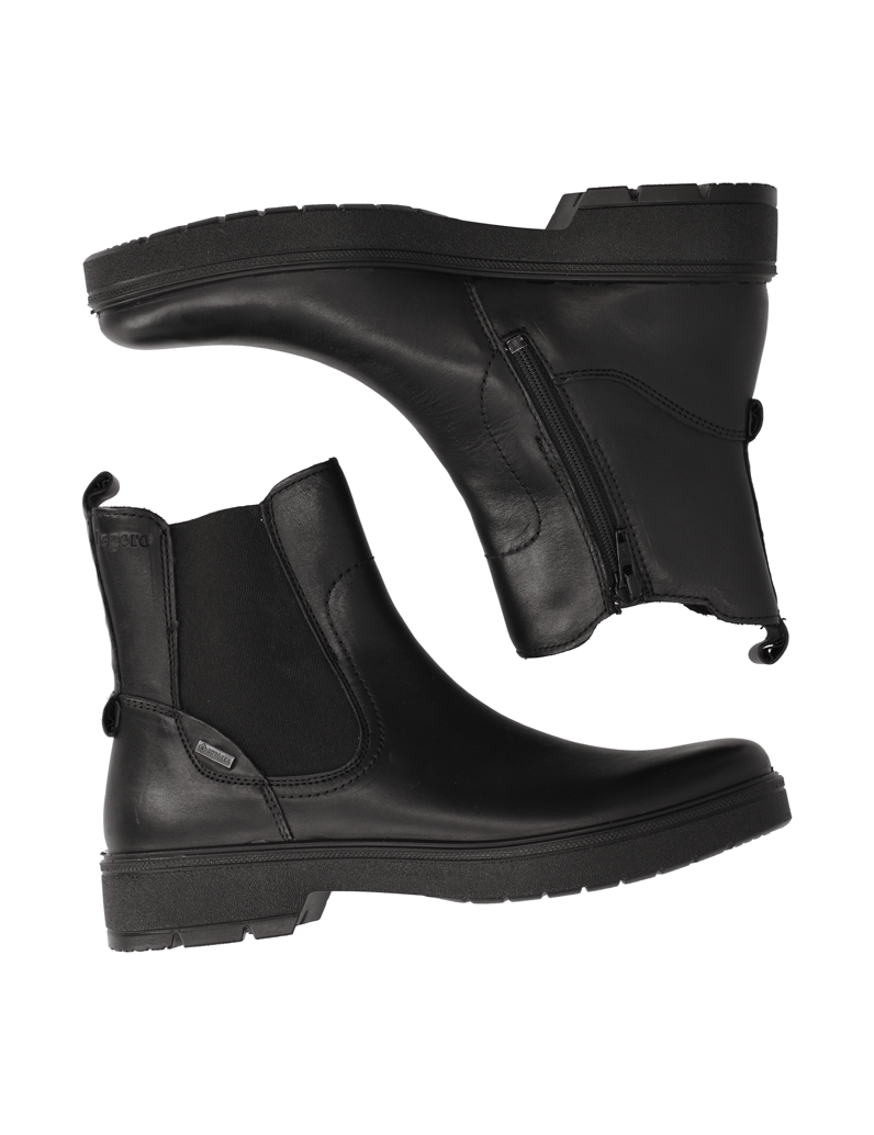 Legero-MYSTIC--GORETEX