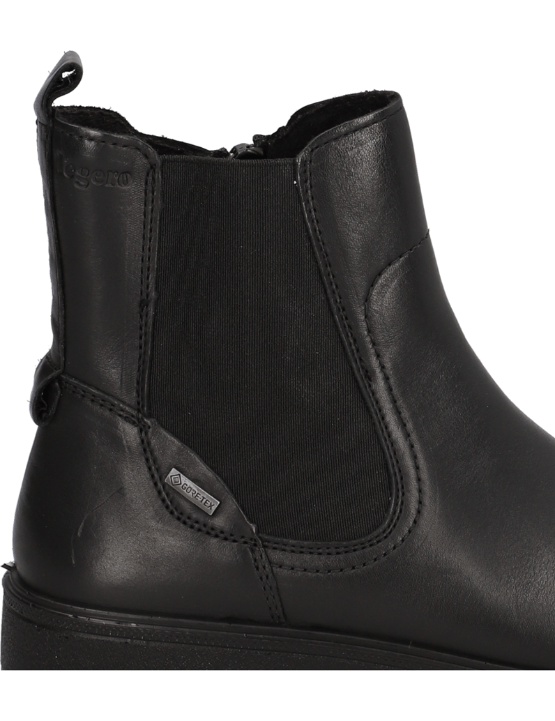 Legero-MYSTIC--GORETEX