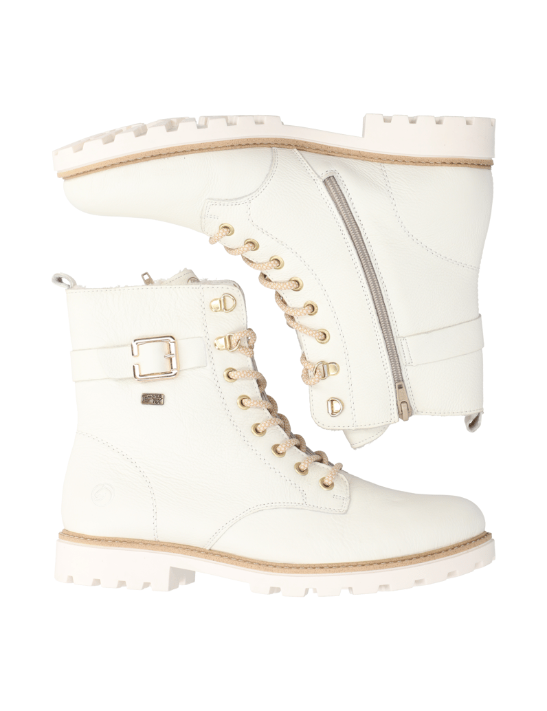 Remonte-Remonte-Tex-weiss