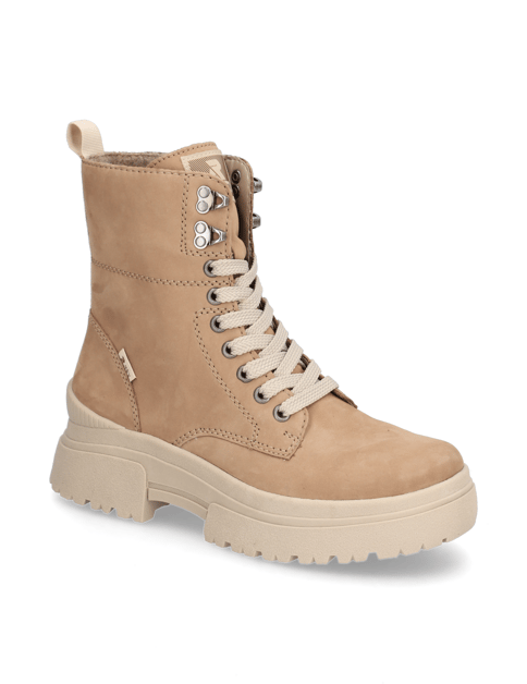 

RIEKER REVOLUTION, Hnědá