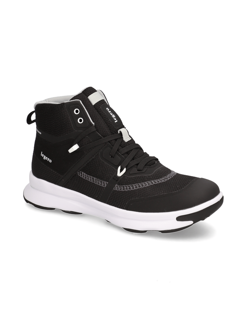 Legero-Ready-GoreTex